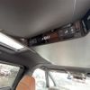 toyota vellfire 2024 -TOYOTA--Vellfire 5BA-TAHA40W--TAHA40-0007802---TOYOTA--Vellfire 5BA-TAHA40W--TAHA40-0007802- image 6