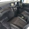 nissan elgrand 2019 -NISSAN--Elgrand TE52--113071---NISSAN--Elgrand TE52--113071- image 15