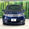 honda freed-spike 2010 quick_quick_GB3_GB3-1311774 image 15