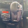 mitsubishi delica-d2 2017 -MITSUBISHI--Delica D2 MB46S--650395---MITSUBISHI--Delica D2 MB46S--650395- image 31