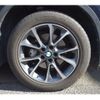 bmw x5 2015 -BMW--BMW X5 LDA-KS30S--WBAKS420500J55308---BMW--BMW X5 LDA-KS30S--WBAKS420500J55308- image 9