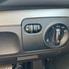 volkswagen golf 2010 CFJ1681535 image 12