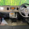 suzuki alto-lapin 2012 -SUZUKI--Alto Lapin DBA-HE22S--HE22S-249726---SUZUKI--Alto Lapin DBA-HE22S--HE22S-249726- image 2