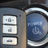toyota crown 2013 -TOYOTA--Crown DAA-AWS210--AWS210-6048216---TOYOTA--Crown DAA-AWS210--AWS210-6048216- image 6