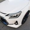 toyota mark-x 2014 GOO_JP_700102024930241109003 image 67