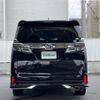 toyota vellfire 2018 -TOYOTA--Vellfire DBA-AGH30W--AGH30-0197836---TOYOTA--Vellfire DBA-AGH30W--AGH30-0197836- image 23