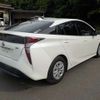 toyota prius 2016 -TOYOTA--Prius DAA-ZVW50--ZVW50-8033871---TOYOTA--Prius DAA-ZVW50--ZVW50-8033871- image 22