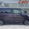 mazda flair-wagon 2023 quick_quick_MM53S_MM53S-734223 image 4