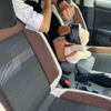 volkswagen t-cross 2021 -VOLKSWAGEN--VW T-Cross 3BA-C1DKR--WVGZZZC1ZMY072869---VOLKSWAGEN--VW T-Cross 3BA-C1DKR--WVGZZZC1ZMY072869- image 16