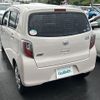 daihatsu mira-e-s 2011 -DAIHATSU--Mira e:s DBA-LA300S--LA300S-1021639---DAIHATSU--Mira e:s DBA-LA300S--LA300S-1021639- image 5