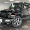 jeep wrangler 2023 quick_quick_3BA-JL20L_1C4HJXLN8PW611482 image 13