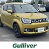 suzuki ignis 2021 CFJ1829108 image 1