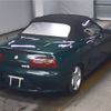 rover mgf 1998 -ROVER--Rover MGF E-RD18K--SARRD-WBTCAD023436---ROVER--Rover MGF E-RD18K--SARRD-WBTCAD023436- image 5