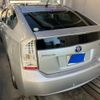 toyota prius 2009 -TOYOTA--Prius DAA-ZVW30--ZVW30-0088739---TOYOTA--Prius DAA-ZVW30--ZVW30-0088739- image 4