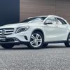 mercedes-benz gla-class 2016 CFJ1721571 image 17