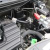 suzuki wagon-r 2017 -SUZUKI 【名変中 】--Wagon R MH35S--104914---SUZUKI 【名変中 】--Wagon R MH35S--104914- image 13