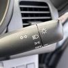 daihatsu copen 2014 -DAIHATSU--Copen DBA-LA400K--LA400K-0003312---DAIHATSU--Copen DBA-LA400K--LA400K-0003312- image 19