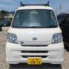 daihatsu hijet-van 2017 -DAIHATSU--Hijet Van EBD-S321V--S321V-0322011---DAIHATSU--Hijet Van EBD-S321V--S321V-0322011- image 2