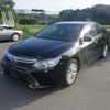 toyota camry 2015 -TOYOTA--Camry AVV50-1044388---TOYOTA--Camry AVV50-1044388- image 5