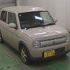 suzuki alto-lapin 2015 CFJ1643284 image 1