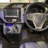 toyota voxy 2014 -TOYOTA--Voxy DBA-ZRR80W--ZRR80-0033424---TOYOTA--Voxy DBA-ZRR80W--ZRR80-0033424- image 7