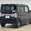 daihatsu tanto 2017 quick_quick_DBA-LA600S_LA600S-0513374 image 16