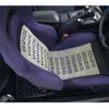 toyota soarer 1994 quick_quick_JZZ30_JZZ30-0031815 image 18