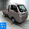 daihatsu hijet-truck 2018 -DAIHATSU--Hijet Truck S500P-0076524---DAIHATSU--Hijet Truck S500P-0076524- image 1