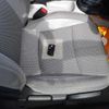 honda cr-z 2010 CFJ1815910 image 9