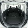toyota roomy 2024 -TOYOTA--Roomy 5BA-M910A--M910A-1021180---TOYOTA--Roomy 5BA-M910A--M910A-1021180- image 9