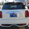 mini mini-others 2015 -BMW 【名変中 】--BMW Mini XS20--0T849333---BMW 【名変中 】--BMW Mini XS20--0T849333- image 21