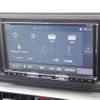 daihatsu rocky 2022 CFJ1603633 image 5