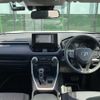toyota rav4 2019 CFJ1840136 image 17
