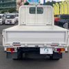 toyota dyna-truck 2022 CFJ1772096 image 31