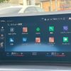 bmw 2-series 2022 CFJ1134282 image 30