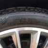mercedes-benz cla-class 2024 -MERCEDES-BENZ--Benz CLA 3DA-118312M--W1K1183122N468105---MERCEDES-BENZ--Benz CLA 3DA-118312M--W1K1183122N468105- image 12