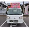 honda acty-truck 2015 GOO_JP_700102067530250613003 image 2