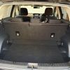 subaru impreza-wagon 2015 -SUBARU--Impreza Wagon DBA-GP3--GP3-023970---SUBARU--Impreza Wagon DBA-GP3--GP3-023970- image 20