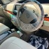 toyota estima 2010 -TOYOTA--Estima DBA-ACR50W--ACR50-0127139---TOYOTA--Estima DBA-ACR50W--ACR50-0127139- image 11