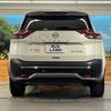 nissan x-trail 2022 quick_quick_SNT33_SNT33-010151 image 15