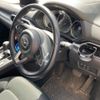 mazda cx-5 2018 -MAZDA--CX-5 6BA-KFEP--KFEP-204542---MAZDA--CX-5 6BA-KFEP--KFEP-204542- image 10