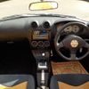 daihatsu copen 2008 quick_quick_L880K_L880K-0045496 image 9