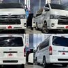 toyota hiace-van 2018 -TOYOTA--Hiace Van CBF-TRH200V--TRH200-0281417---TOYOTA--Hiace Van CBF-TRH200V--TRH200-0281417- image 9