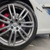 maserati ghibli 2014 CFJ1783872 image 20
