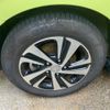 honda freed 2018 CFJ1639397 image 12