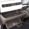 honda n-box 2021 -HONDA--N BOX 6BA-JF4--JF4-2205353---HONDA--N BOX 6BA-JF4--JF4-2205353- image 14