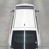 toyota prius-phv undefined -TOYOTA 【足立 336セ935】--Prius PHV ZVW35-3071041---TOYOTA 【足立 336セ935】--Prius PHV ZVW35-3071041- image 11