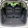 honda odyssey 2019 -HONDA--Odyssey 6AA-RC4--RC4-1164335---HONDA--Odyssey 6AA-RC4--RC4-1164335- image 11