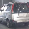toyota townace-noah 2000 -TOYOTA--Townace Noah SR50G--0087919---TOYOTA--Townace Noah SR50G--0087919- image 2