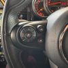 mini mini-others 2018 quick_quick_XU20M_WMWXU92040TN55338 image 13
